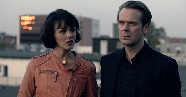 Professor Season watch full episodes streaming online