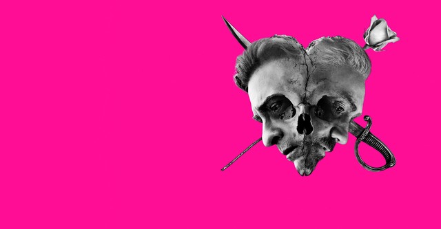 Nuestra bandera significa muerte