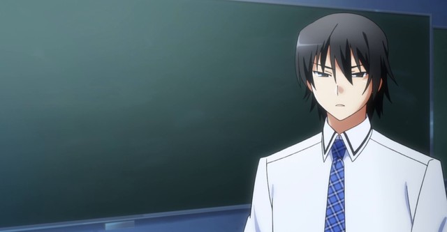 The Fruit of Grisaia