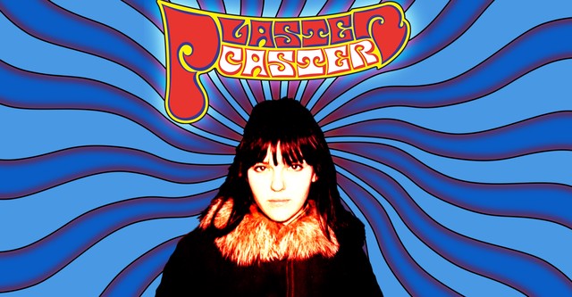 Plaster Caster