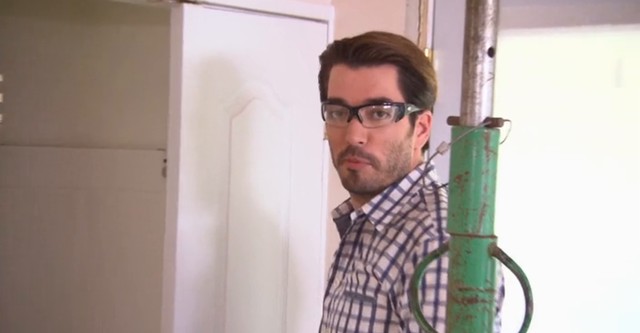 Property Brothers