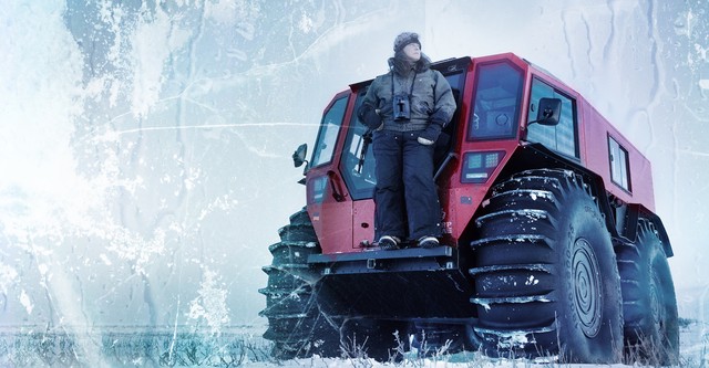 Life Below Zero Season 17 watch episodes streaming online