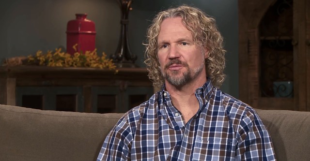 Hulu Keeping Up With The Kardashians S16e11 Watch Keeping Up With