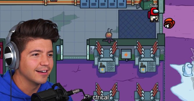 PrestonPlayz