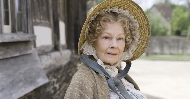 Cranford