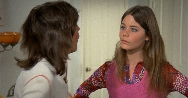 The Partridge Family