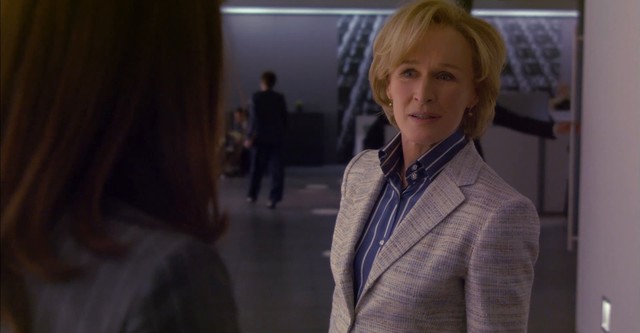 Damages