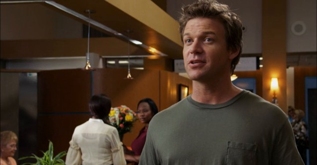 The Glades