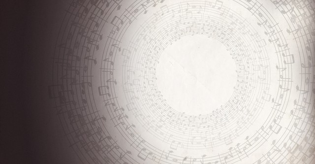 Scandalous Overtures