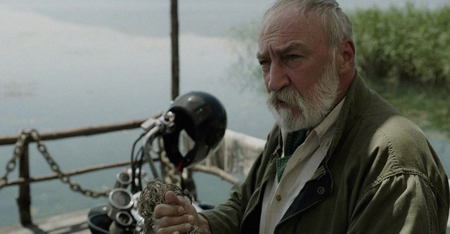 Die Kinder der Sonne