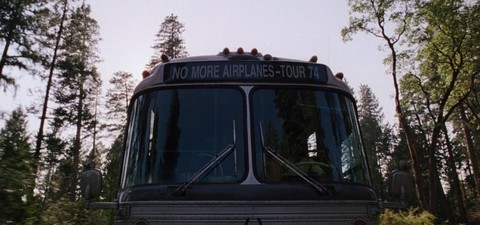 15 Music Movies That Aren't Musicals - Recommended by Karsten Runquist