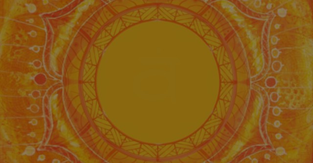 Inner G