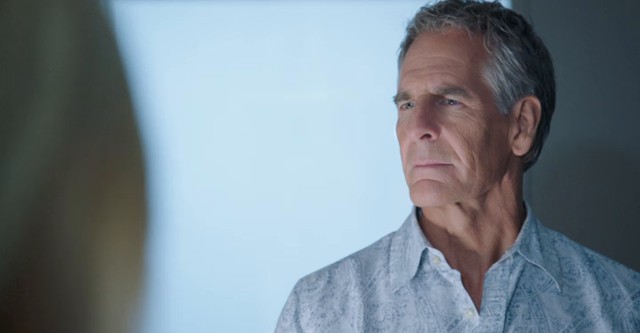NCIS: New Orleans