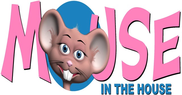 Mouse in the House