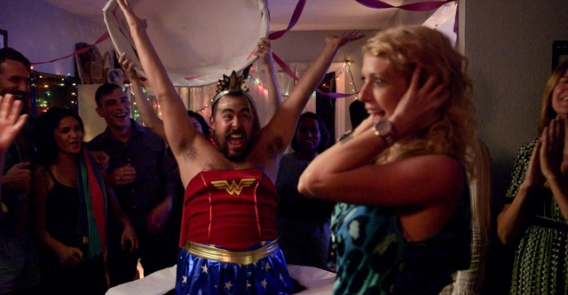 The Benefits of Gusbandry