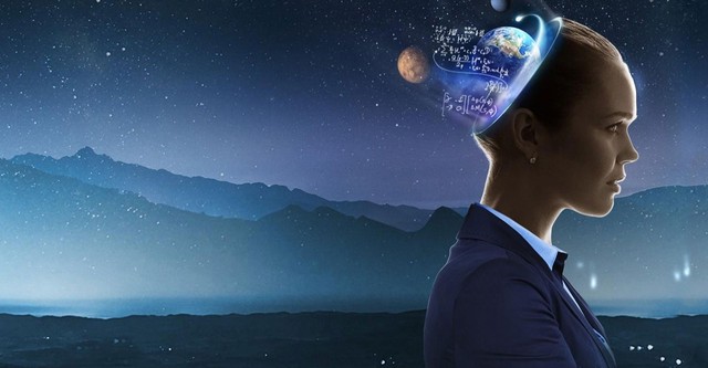 Sfide geniali con Stephen Hawking