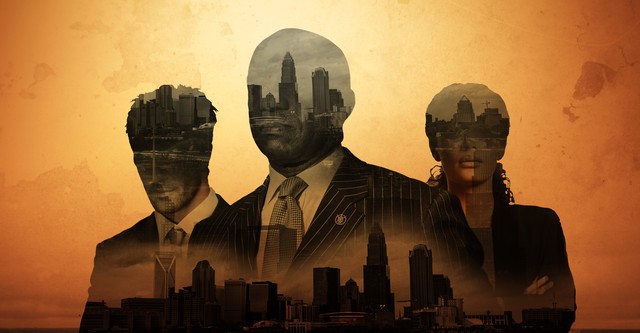 Capital del crimen: Philadelphia