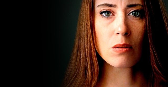 Casey Anthony: Where the Truth Lies
