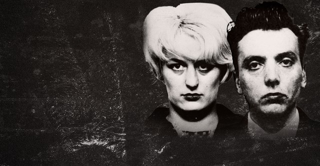 Moors Murders