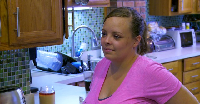 Teen Mom OG