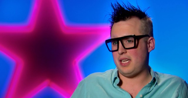 RuPaul's Drag Race All Stars