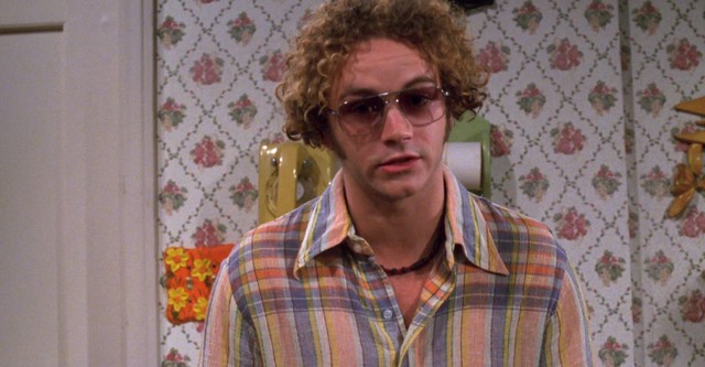 That '70s Show