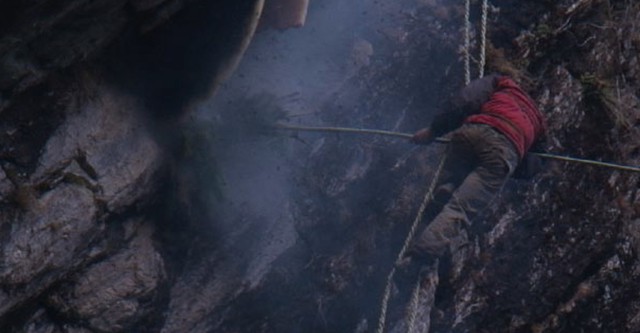 Extreme Environments