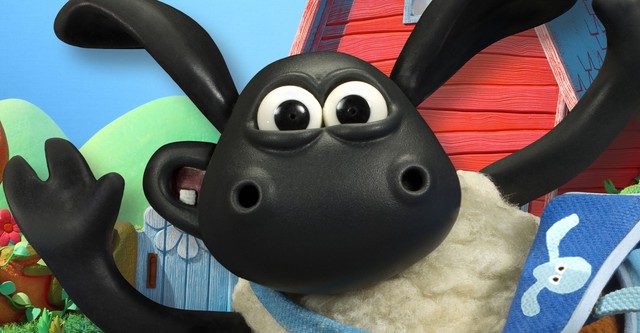 Apprends avec Timmy