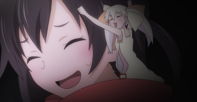 Selector Infected Wixoss