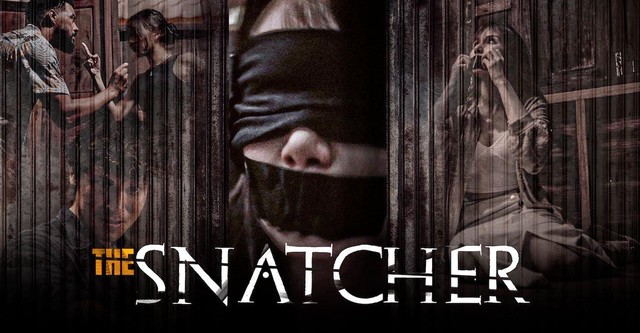 The Snatcher