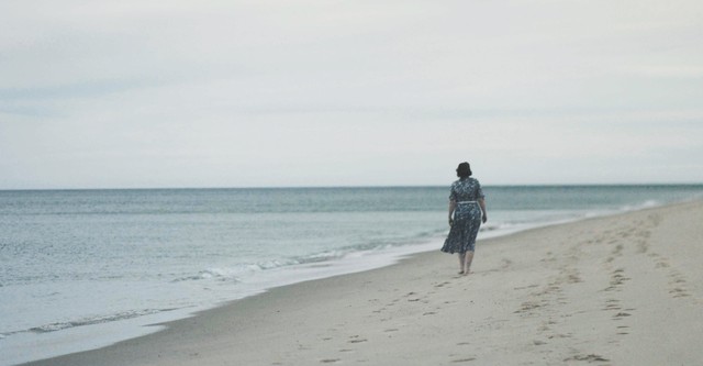 Lady of the Dunes: Hunting a Cape Cod Killer