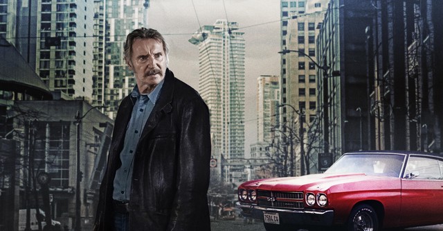 Изкупление