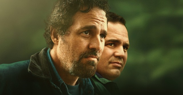 Я знаю, что это правда