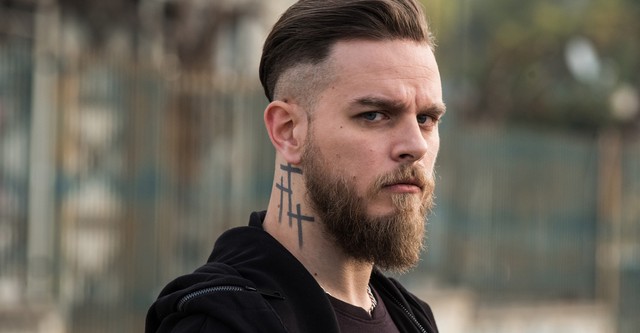 Gomorra