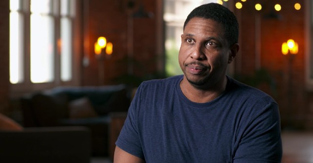 Les Clés de l'Univers