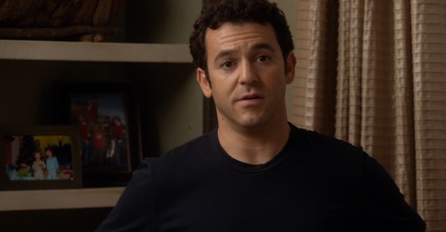 The Grinder