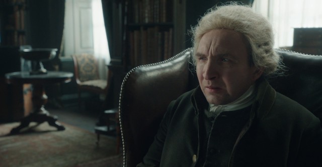 Jonathan Strange y el Sr. Norrell