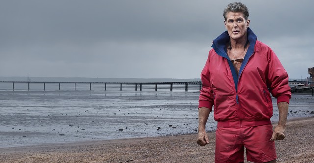 Hoff the Record