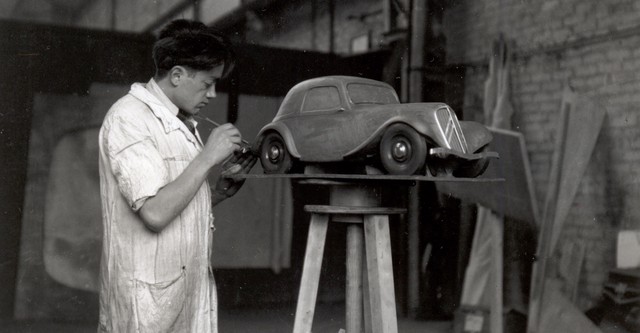 Flaminio Bertoni: Life, Genius and Works