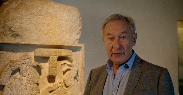 Civilisations