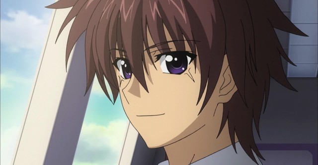 Demon King Daimao