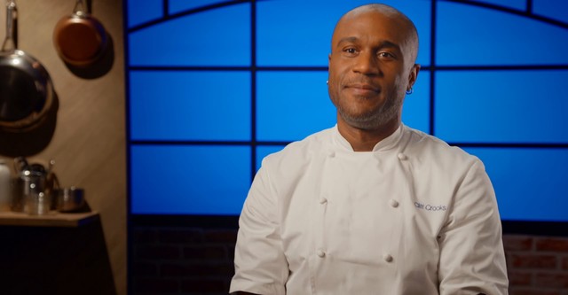 Worst Cooks in America