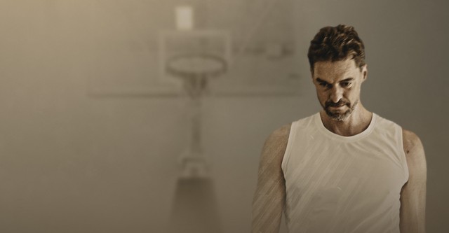 What's Next Pau?