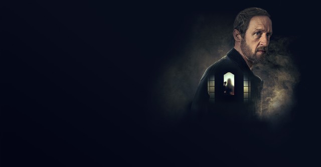 Sebastian Fitzeks Die Therapie
