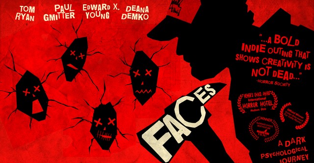 Faces