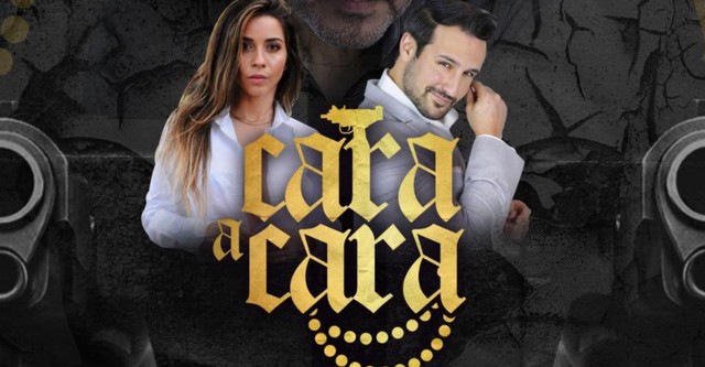 Cara a Cara