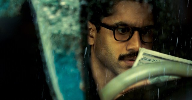 Αγγελιοφόρος