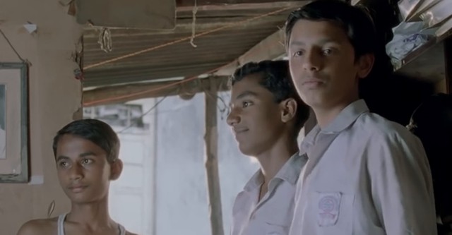 Dahavi pha