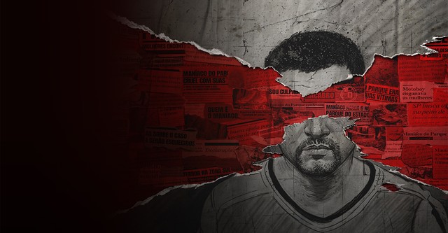 The Park Maniac Documentary