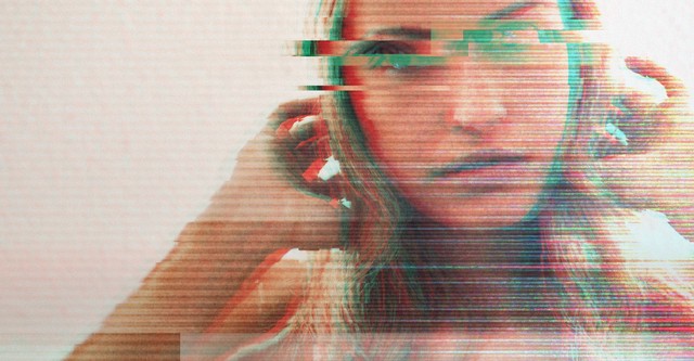 Web of Lies